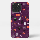 Recherche de halloween iphone 13 pro coques Gothique