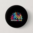 Recherche de psyché badges Mental