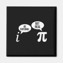 Recherche de équation magnets Calcul