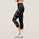 Recherche de chien de saucisse leggings Mignon