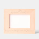 Recherche de baby picture frame Pour tous