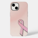 Recherche de ruban de cancer du sein coques Poitrine