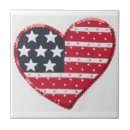 Recherche de drapeau bleu blanc rouge carreaux Tuile