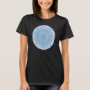 Recherche de lotus tshirts Féminin
