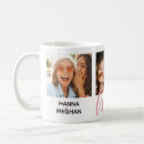 Recherche de beignet rose tasses Pour elle