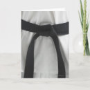 Recherche de compétence cartes postales Force