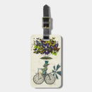 Recherche de rabbit bagages étiquettes Lapin