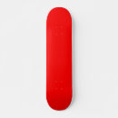 Recherche de occasions skateboards Sports