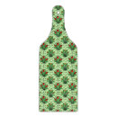 Recherche de herbe verte planches à découper Été