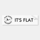 Recherche de plat voiture autocollants La terre