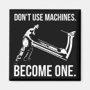 Recherche de tapis refrigérateur magnets Motivation