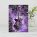 Recherche de romantique anniversaire cartes Musique