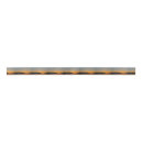 Recherche de montagne rubans Paysage