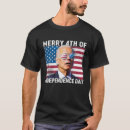 Recherche de joe biden costume Bidon