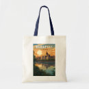 Recherche de rétro sacs Voyage en famille