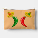 Recherche de dia de los muertos sacs Mexique