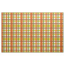 Recherche de rétro tissu Hippie