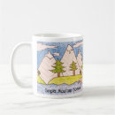 Recherche de dessin au crayon de couleur tasses Pour tous