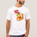 Recherche de keno vêtements Mignon