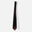 Recherche de stupéfier accessoires Conceptions