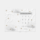 Recherche de nursery couvertures plaids Gris