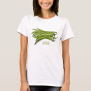 Recherche de haricot tshirts Pour tous