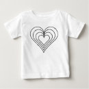 Recherche de génie civil tshirts Construction