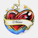 Recherche de tatouages ornements Cool
