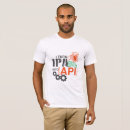 Recherche de api tshirts Programmation