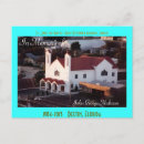 Recherche de orthodoxe grec cartes postales Église