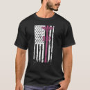 Recherche de dsp tshirts Semaine