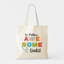 Recherche de colorful tote bags Amusant