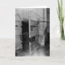 Recherche de porte de prison cartes postales Architecture