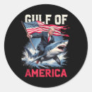 Recherche de usa vote autocollants Républicain