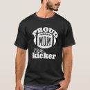 Recherche de football family tshirts Famille