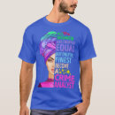 Recherche de devenu vêtements Amour