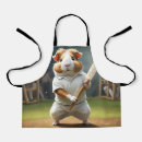 Recherche de cochons tabliers Pour enfants