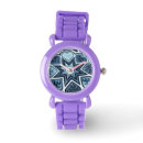 Recherche de americana montres Bleu