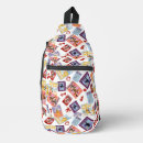 Recherche de magicien sacs Dorothy gale