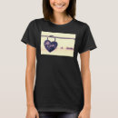 Recherche de verrouillé vêtements Coeur