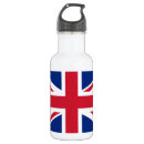 Recherche de patriotisme mugs bouteilles Britannique