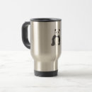 Recherche de panda voyage mugs Adorable