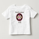 Recherche de singe de chaussette tshirts Anniversaire