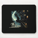 Recherche de graphisme tapis souris Kamala harris