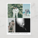 Recherche de fêtes cartes postales Garder