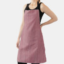 Recherche de traiteur tabliers Violet