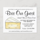 Recherche de vin et fromage cartes postales Français