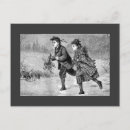 Recherche de writer cartes postales Vintage