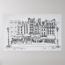 Recherche de st martin art Architecture