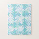 Recherche de labyrinthe puzzles Motif